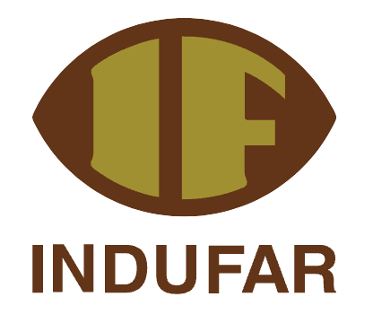 Indufar